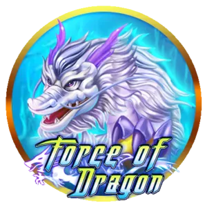 Step 4: Login and Play