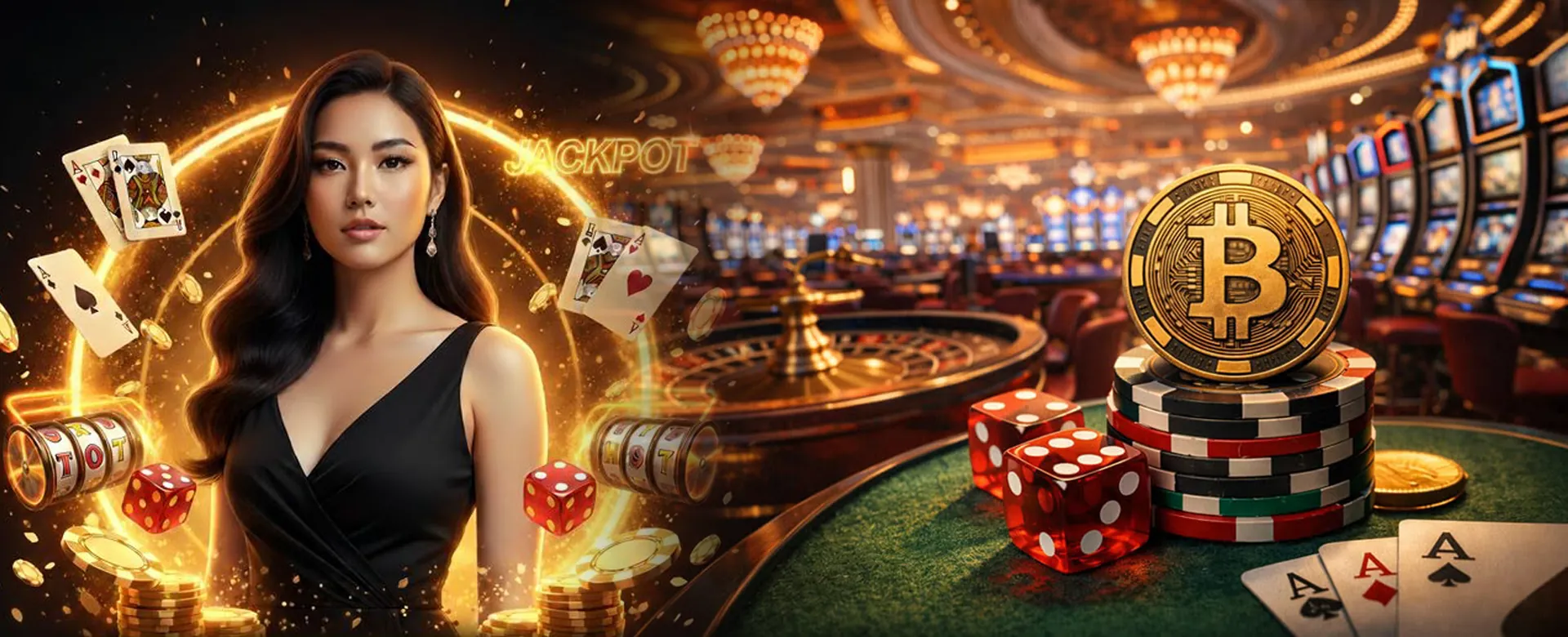 KingPH APK Latest Version mobile casino interface on a smartphone